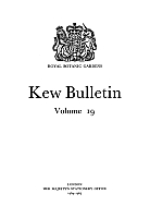  no thumbnail available