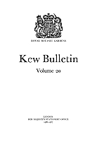  no thumbnail available