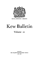  no thumbnail available