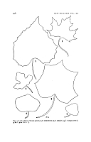  no thumbnail available