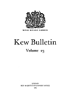  no thumbnail available