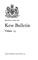  no thumbnail available