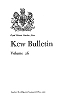  no thumbnail available