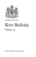  no thumbnail available