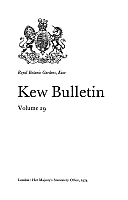  no thumbnail available