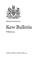  no thumbnail available