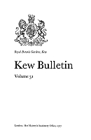  no thumbnail available