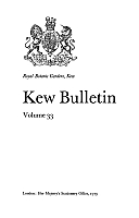  no thumbnail available