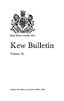  no thumbnail available