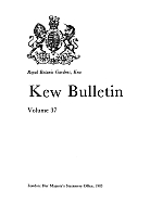  no thumbnail available