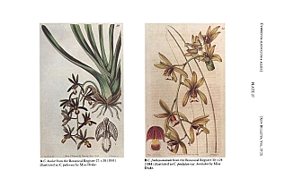  no thumbnail available