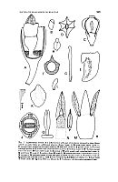  no thumbnail available