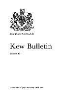  no thumbnail available