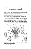  no thumbnail available