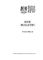  no thumbnail available