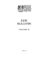  no thumbnail available