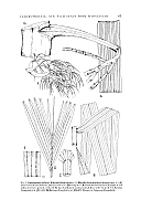  no thumbnail available