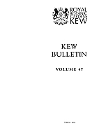  no thumbnail available