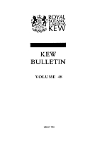  no thumbnail available