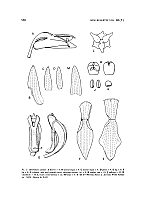  no thumbnail available