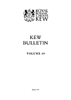  no thumbnail available