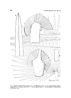  no thumbnail available