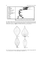  no thumbnail available