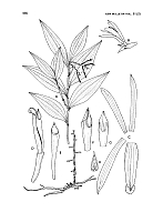  no thumbnail available