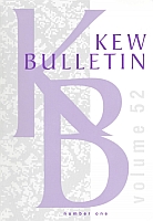  no thumbnail available