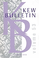  no thumbnail available