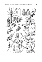  no thumbnail available