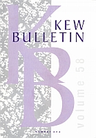  no thumbnail available