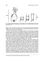  no thumbnail available