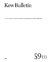  no thumbnail available