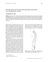  no thumbnail available