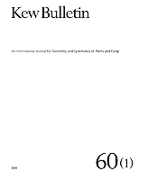  no thumbnail available