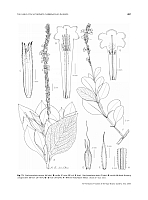  no thumbnail available