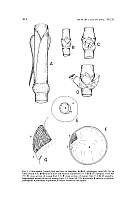  no thumbnail available