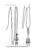  no thumbnail available