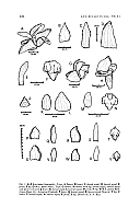  no thumbnail available