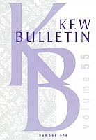  no thumbnail available