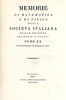  no thumbnail available