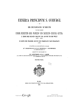  no thumbnail available