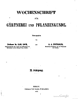  no thumbnail available