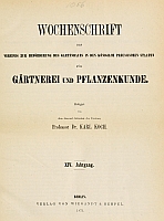  no thumbnail available