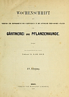  no thumbnail available