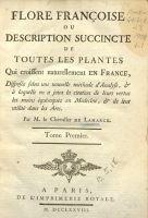  no thumbnail available